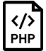 PHP